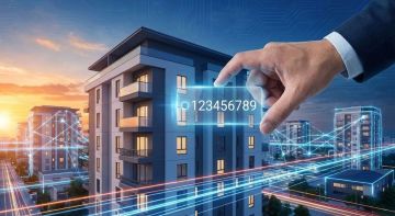 Từ 1/3: Bất động sản ở Việt Nam sẽ có một thay đổi lớn chưa từng thấy