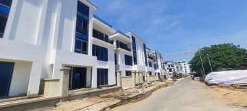 Khánh Hòa sẽ hoàn thành tháo gỡ vướng mắc đối với 92 dự án trong quý I/2026