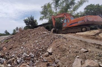 Khánh Hòa ban hành đơn giá bồi thường mới khi Nhà nước thu hồi đất