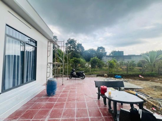 CHÍNH CHỦ CẦN BÁN NHÀ VƯỜN TẠI DIÊN LÂM – DIÊN KHÁNH, KHÁNH HÒA