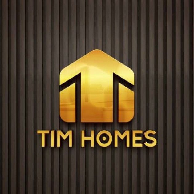 TIM Homes