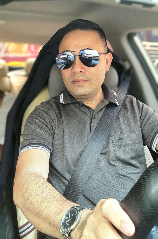 Nguyễn Đức Thịnh