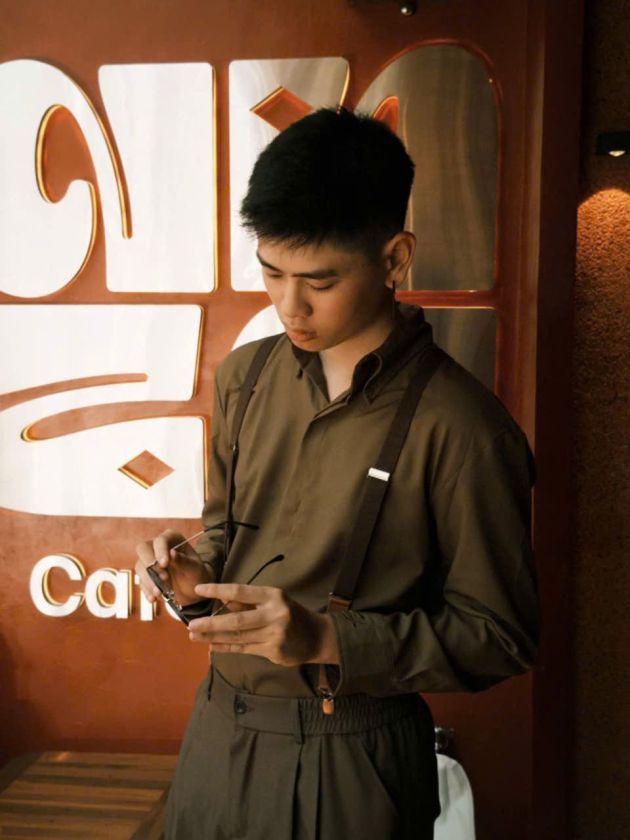 Nguyễn Phan Hà Gia