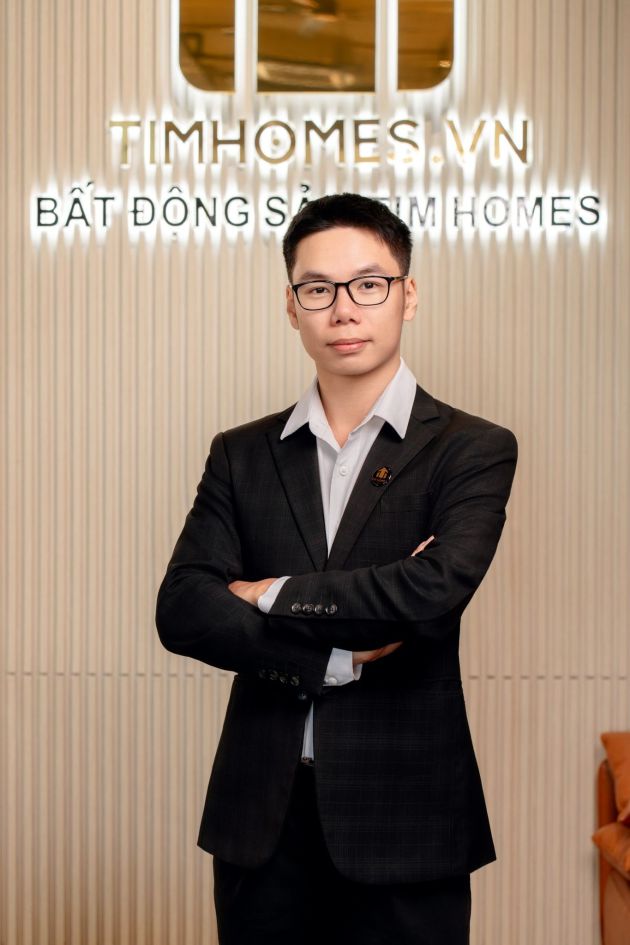 Nguyễn Quốc Việt