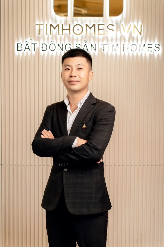 Nguyễn Thế Quốc Khang